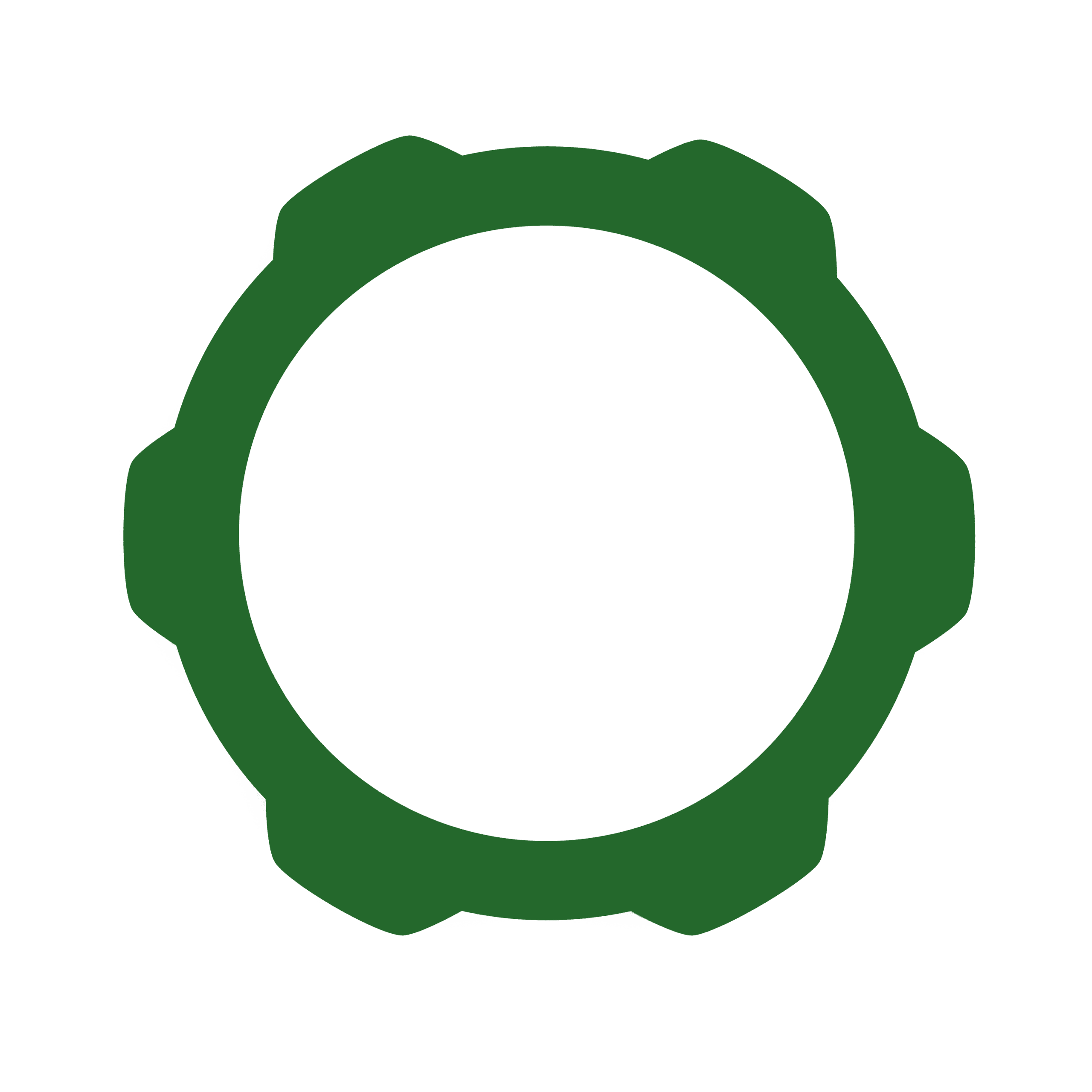 Portal Hemp