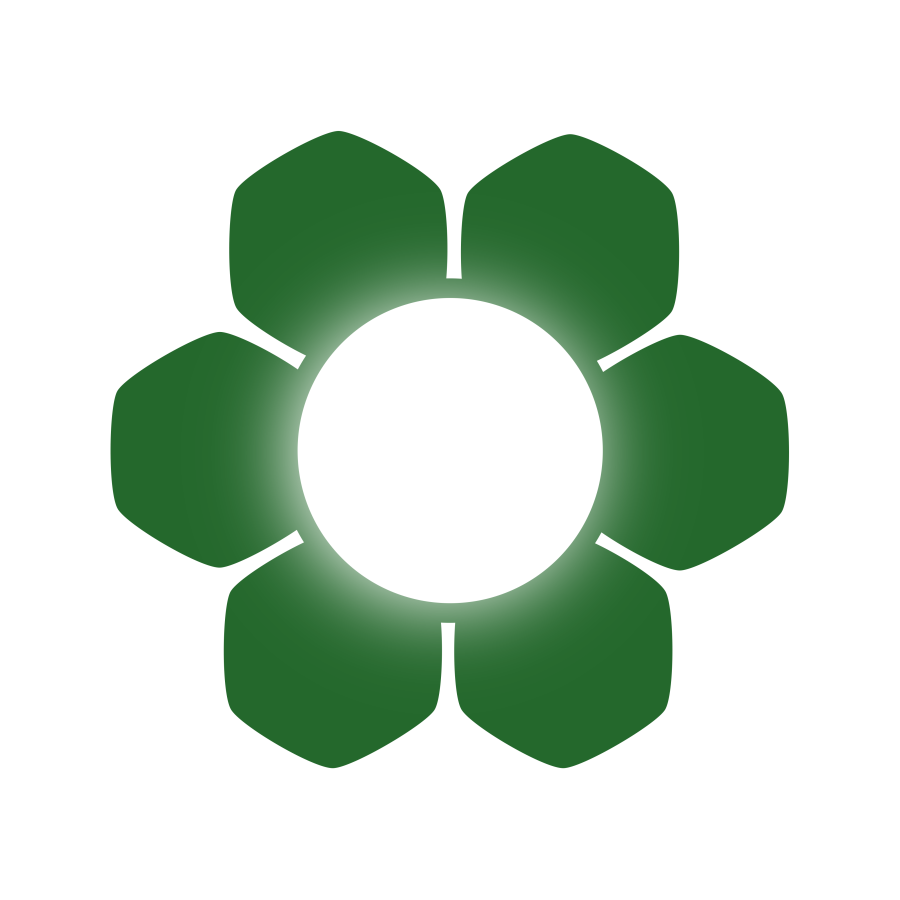 logo TheHempNationGroup